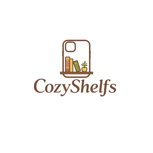 CozyShelfs